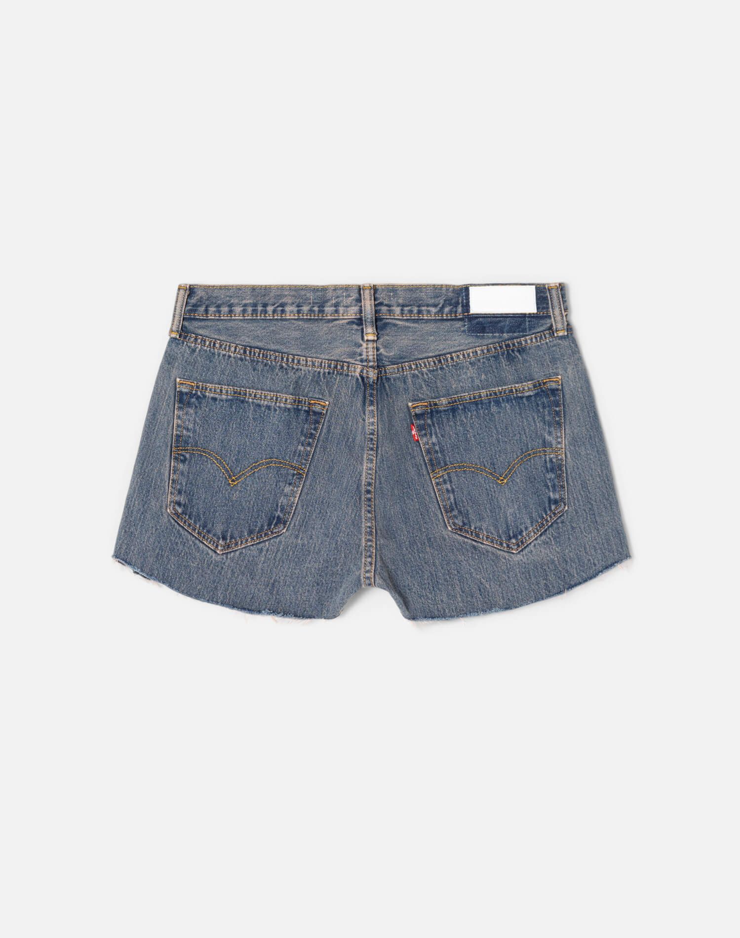 No. 31TSW1215019 sold by Re/Done product image thumbnail 2