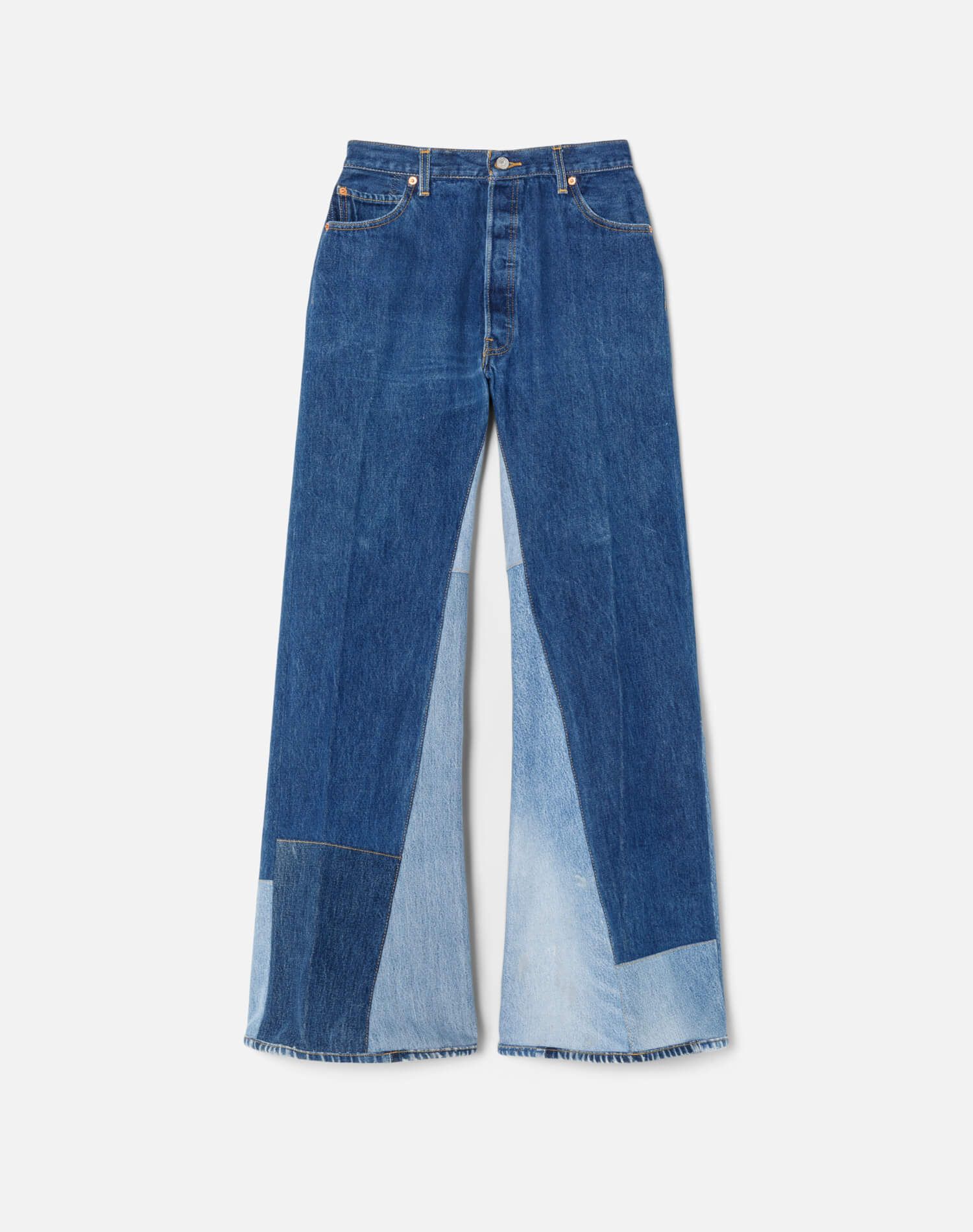 No. 27MBB220682 sold by Re/Done