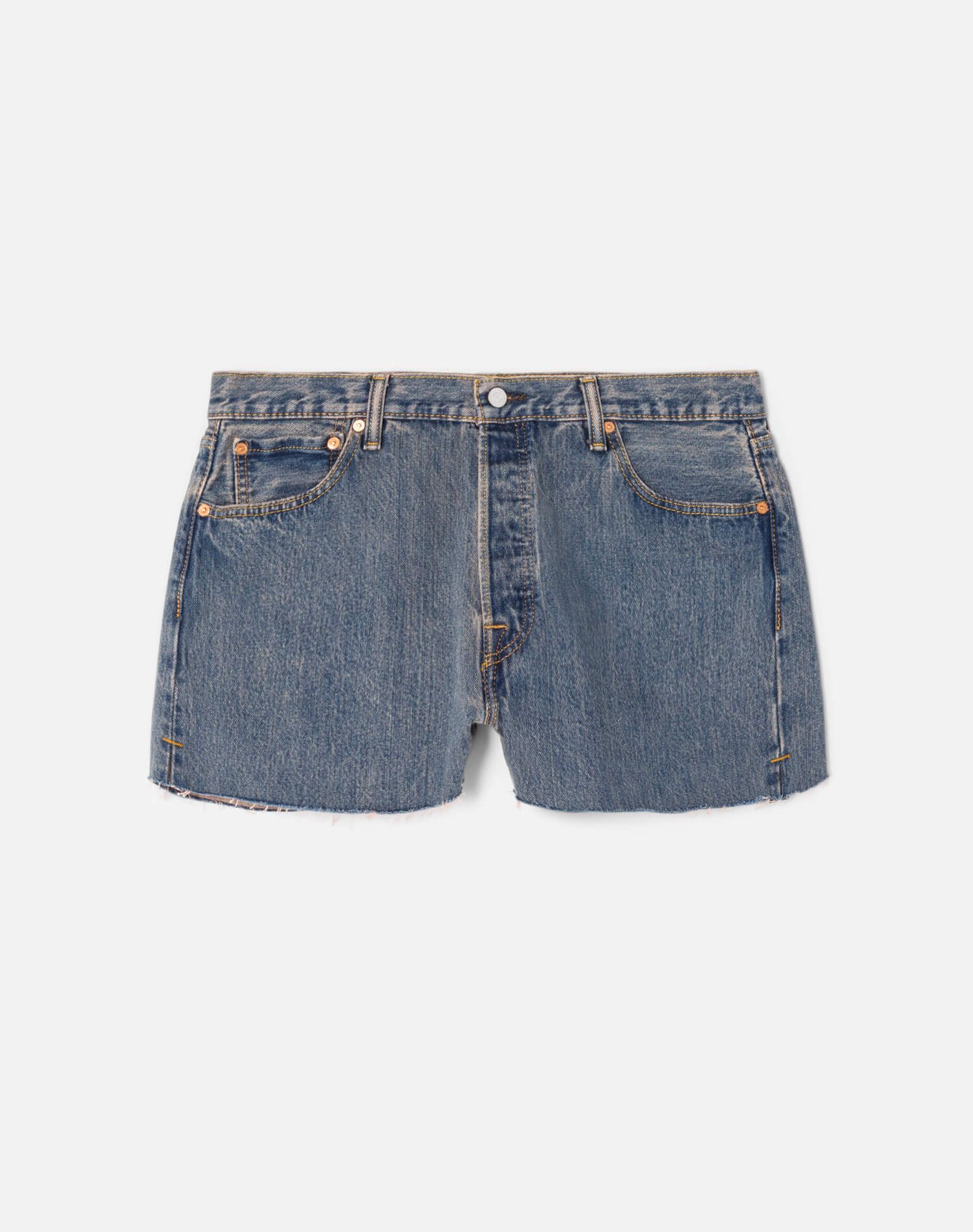 No. 31TSW1215019 sold by Re/Done