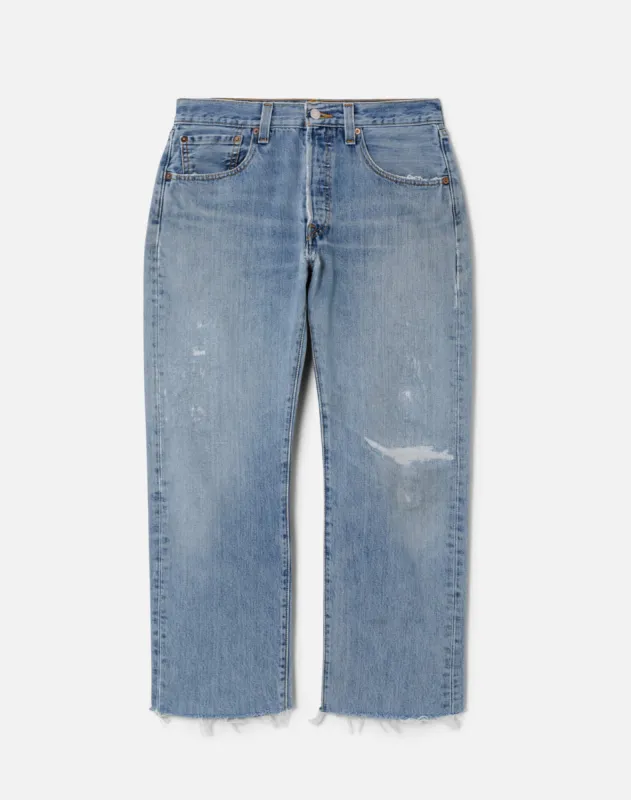 No. 26BFJ14445014 sold by Re/Done