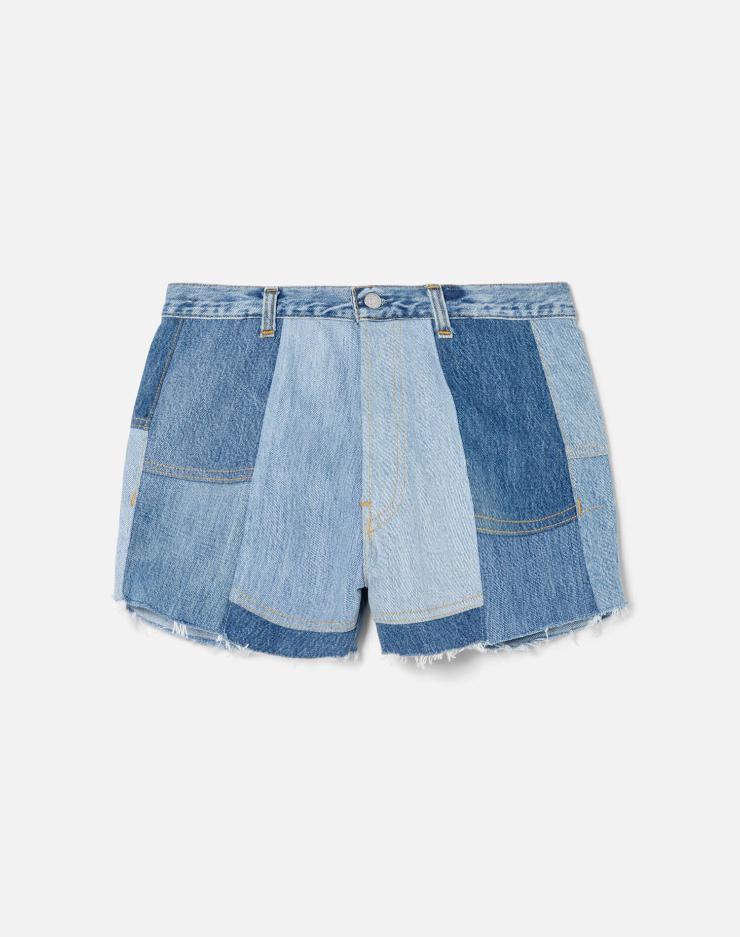 No. 26PSH30025 sold by Re/Done