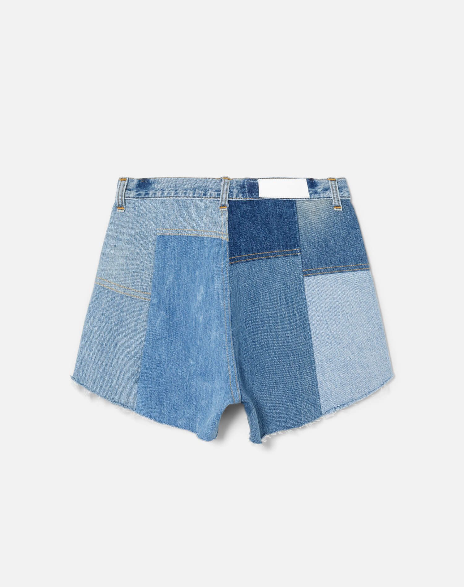 No. 26PSH30025 sold by Re/Done product image thumbnail 2