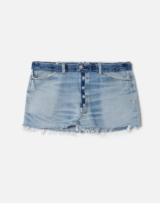 No. 31MSKCON11229168 sold by Re/Done