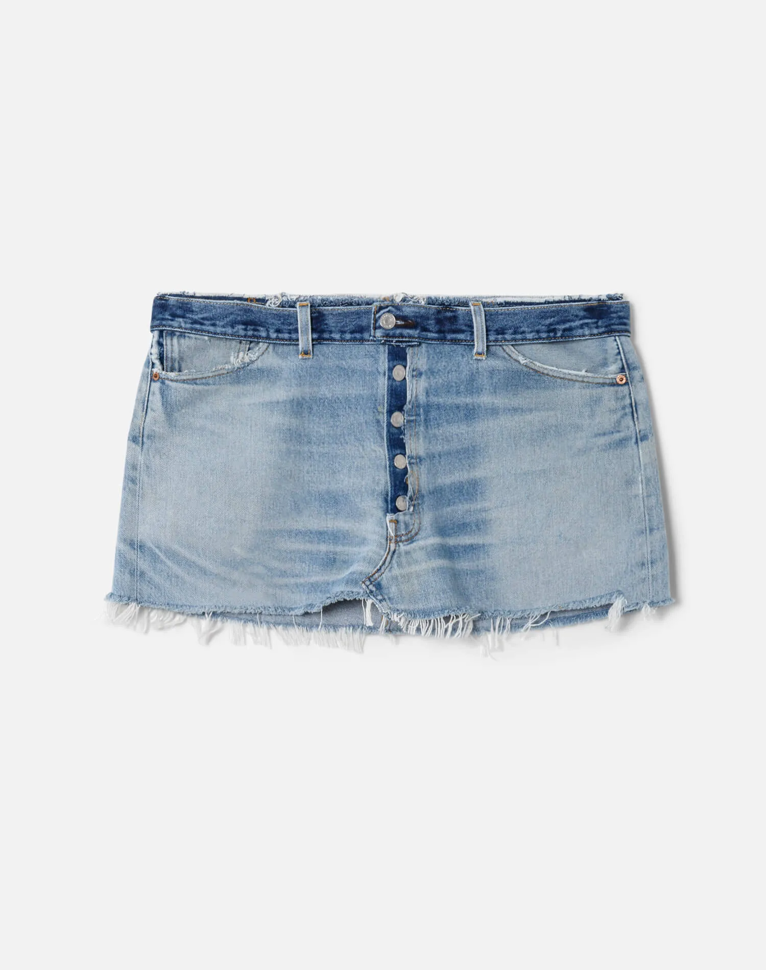 No. 31MSKCON11229168 sold by Re/Done