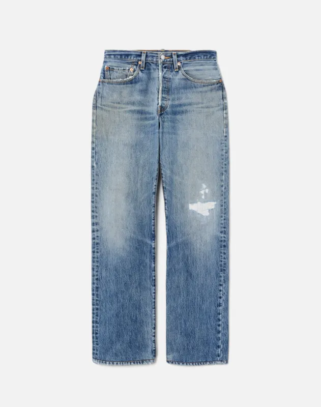 No. 26NJ11229428 sold by Re/Done