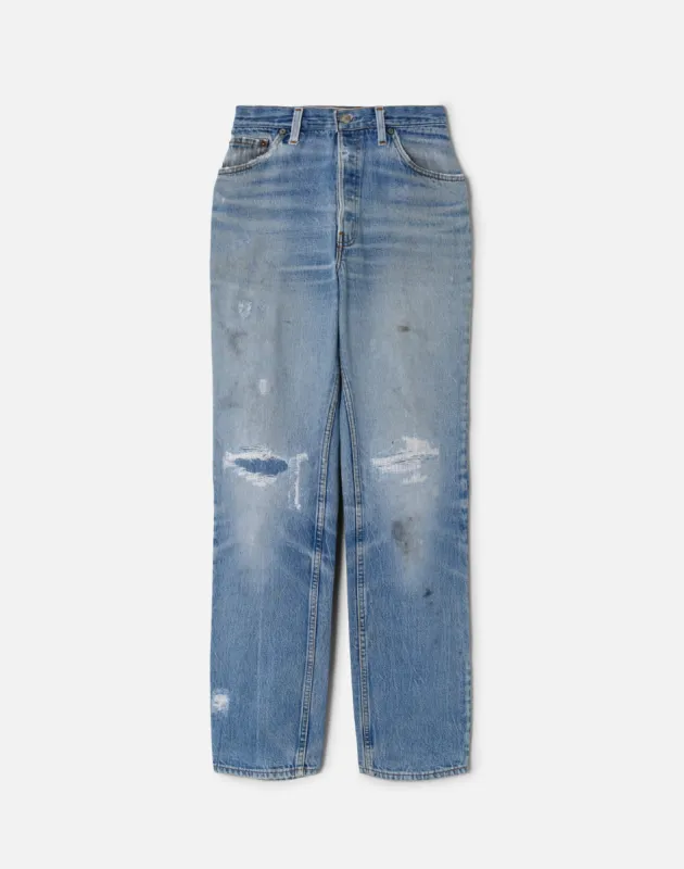 No. 23NJ11229085 sold by Re/Done