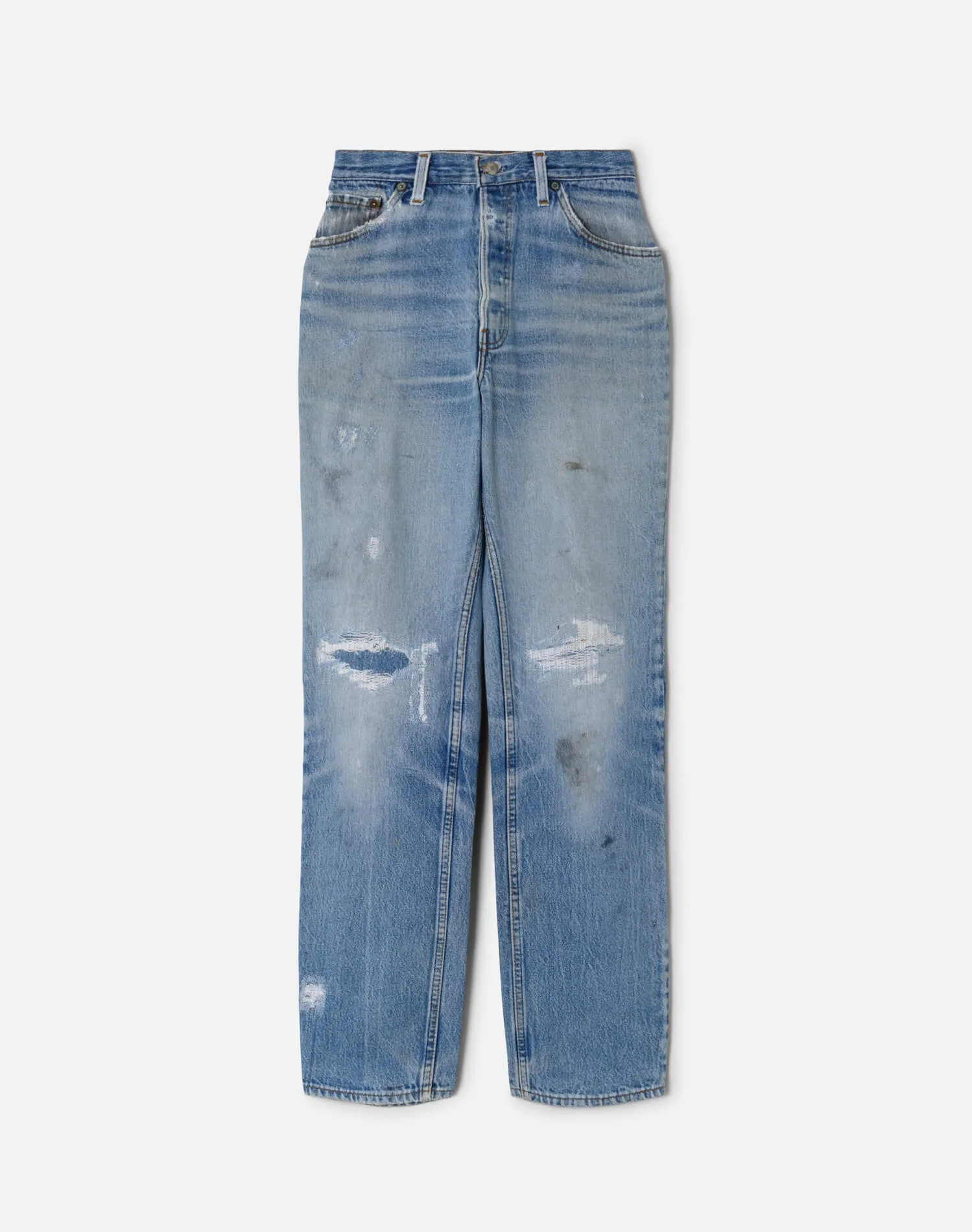 No. 23NJ11229085 sold by Re/Done