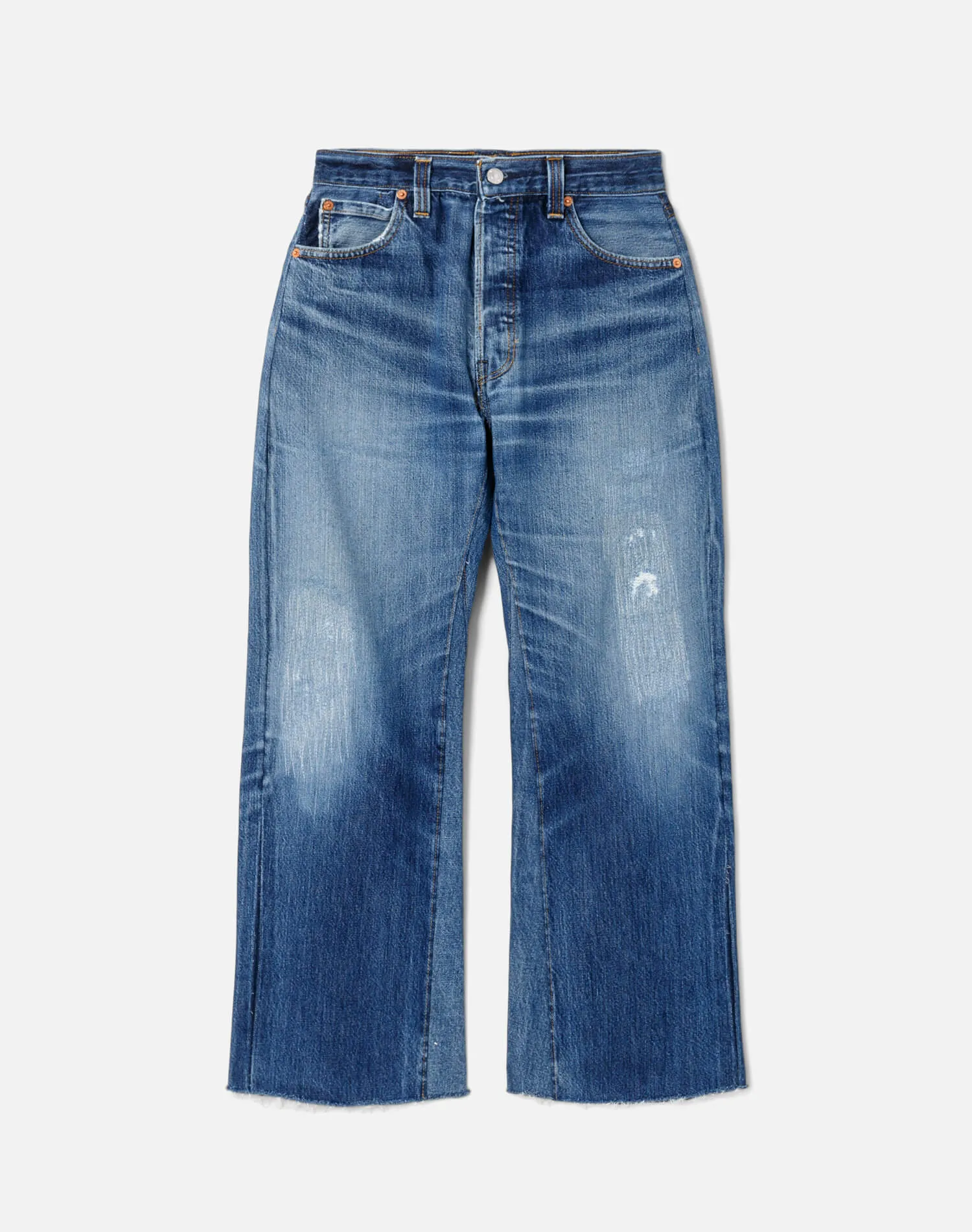 No. 25WLC11229663 sold by Re/Done