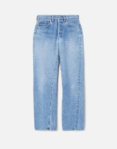 70s Levi's 501 Size 26 -#4 sold by Re/Done