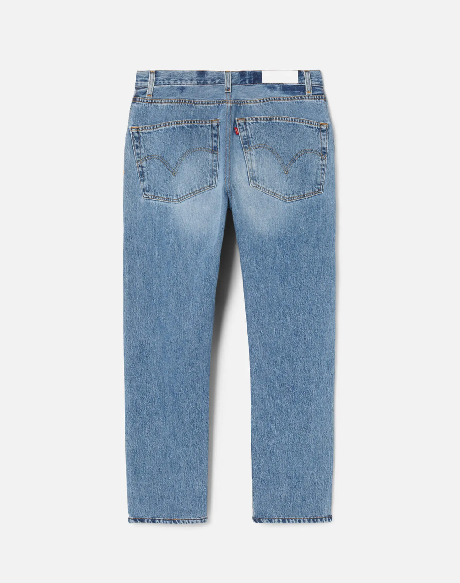 No. 30HRAC1195682 sold by Re/Done product image thumbnail 2