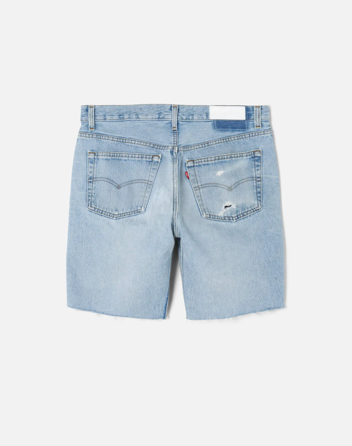 No. 26BFS2255972 sold by Re/Done product image thumbnail 2