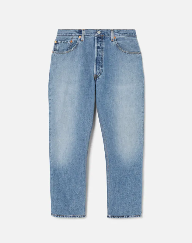 No. 30HRAC1195682 sold by Re/Done