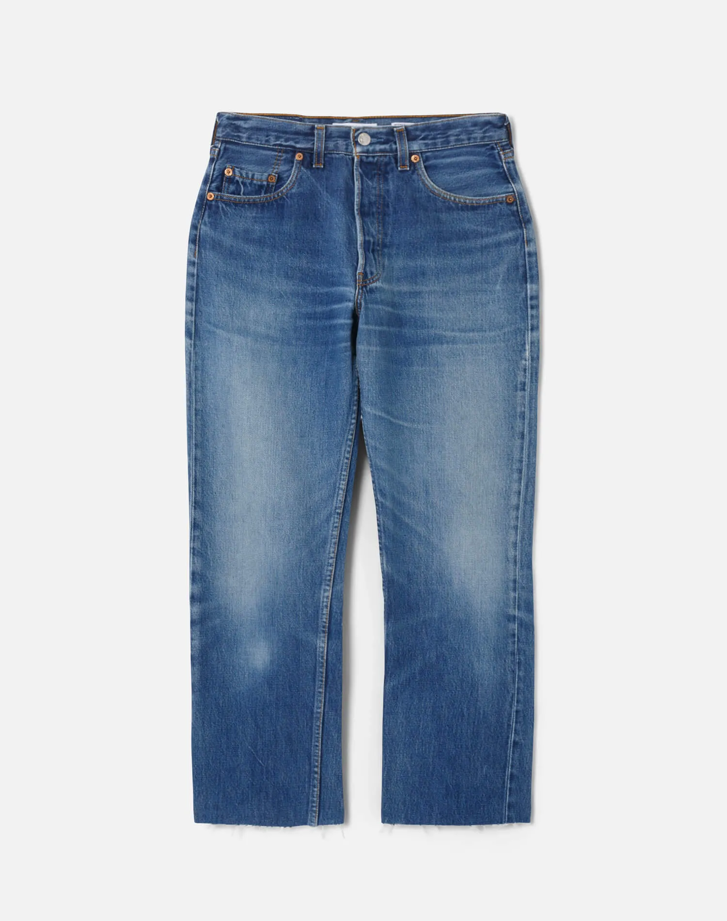 No. 24NBFJ11228034 sold by Re/Done