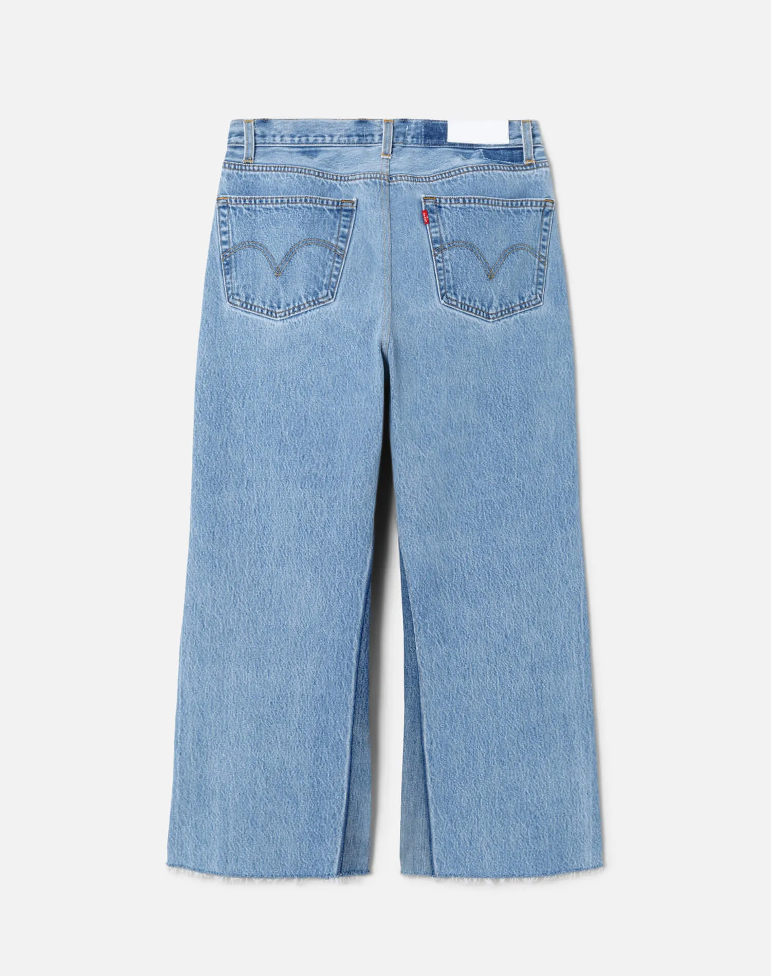 No. 29WLC11229712 sold by Re/Done product image thumbnail 2