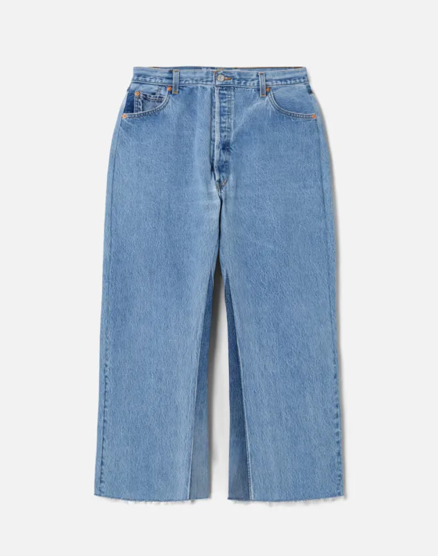 No. 29WLC11229712 sold by Re/Done