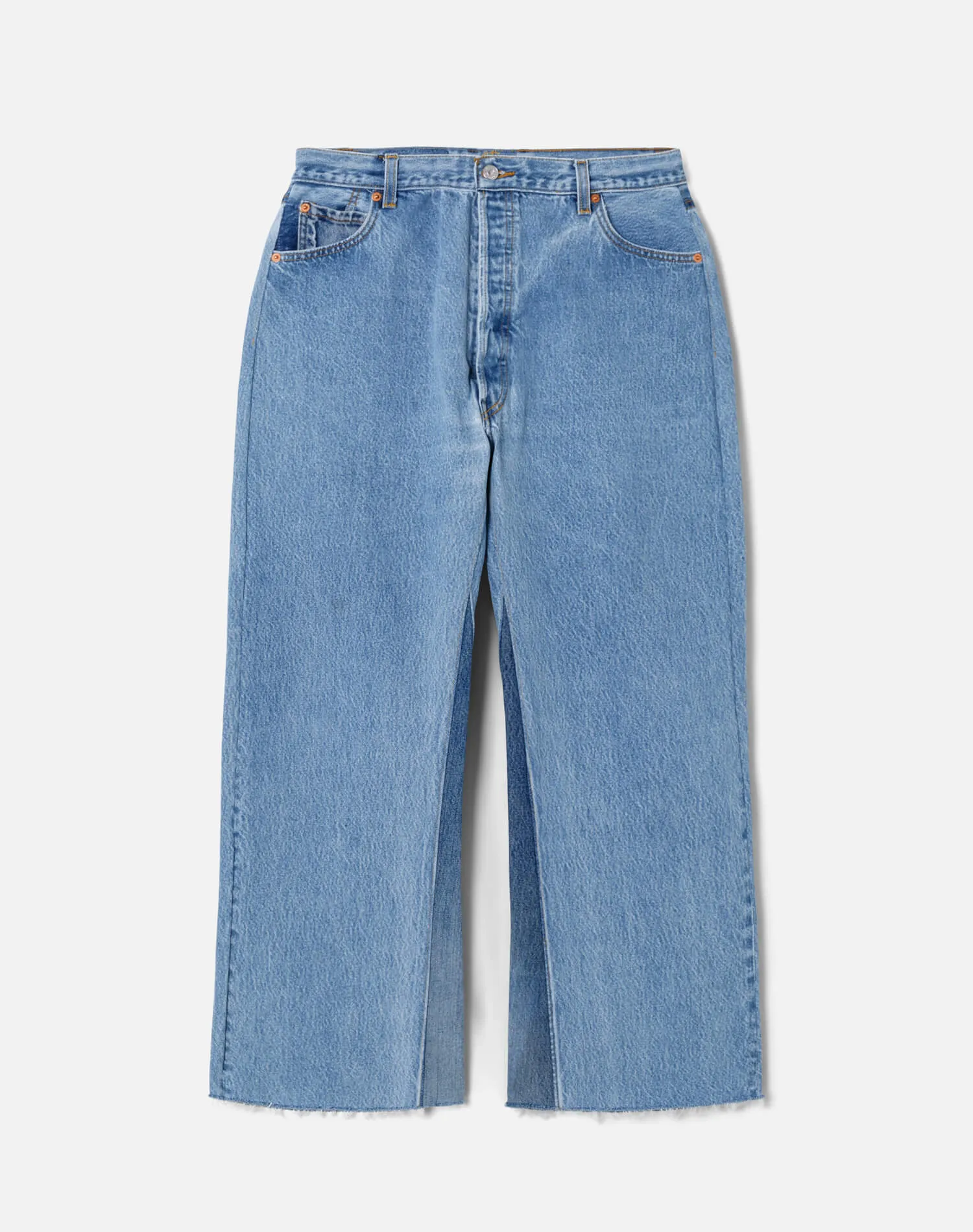 No. 29WLC11229712 sold by Re/Done