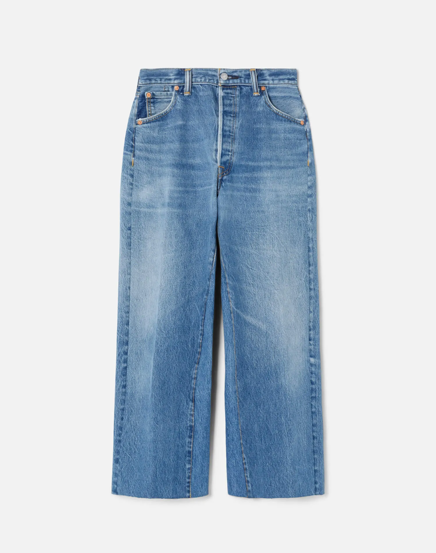 No. 25HRWLC225232 sold by Re/Done