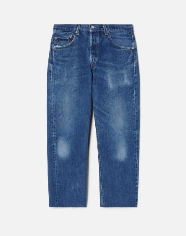 No. 27BFJ1223294 sold by Re/Done