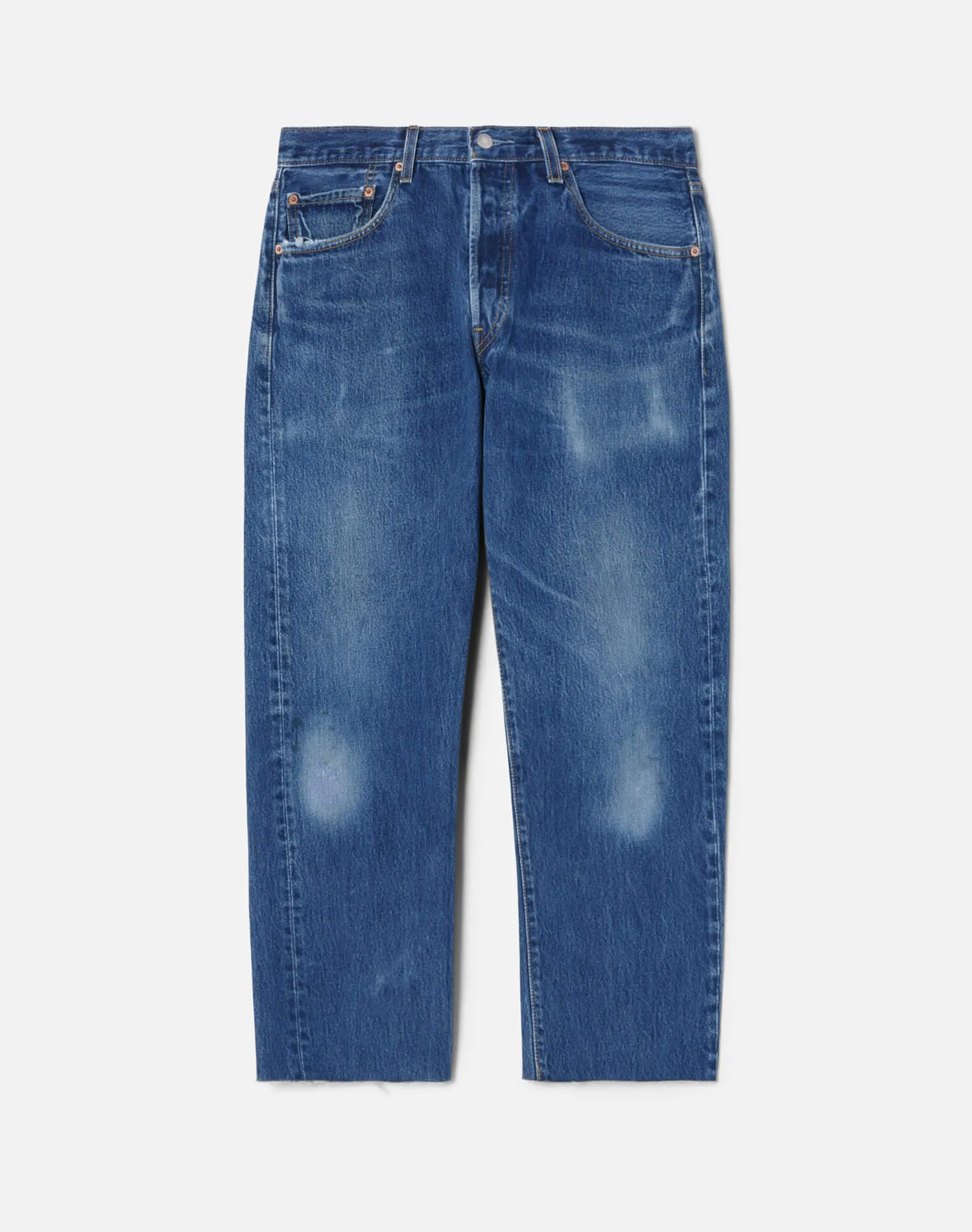 No. 27BFJ1223294 sold by Re/Done