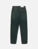 Taper Jean - Herbal Tint sold by Re/Done