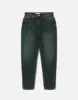 Taper Jean - Herbal Tint sold by Re/Done