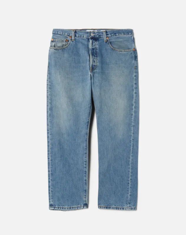 No. 30NJ11227822 made by Re/Done