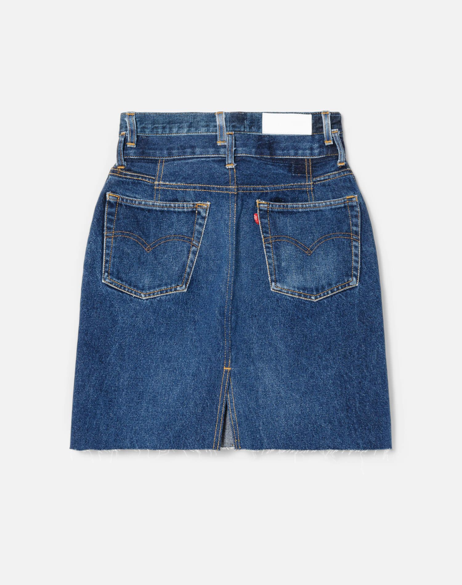 No. 26DWPS223853 sold by Re/Done product image thumbnail 2