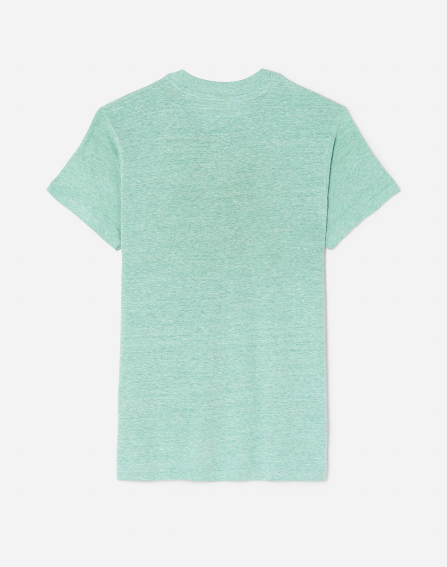 70 Hanes "Groove Record Shop" Tee -#11 sold by Re/Done product image thumbnail 2