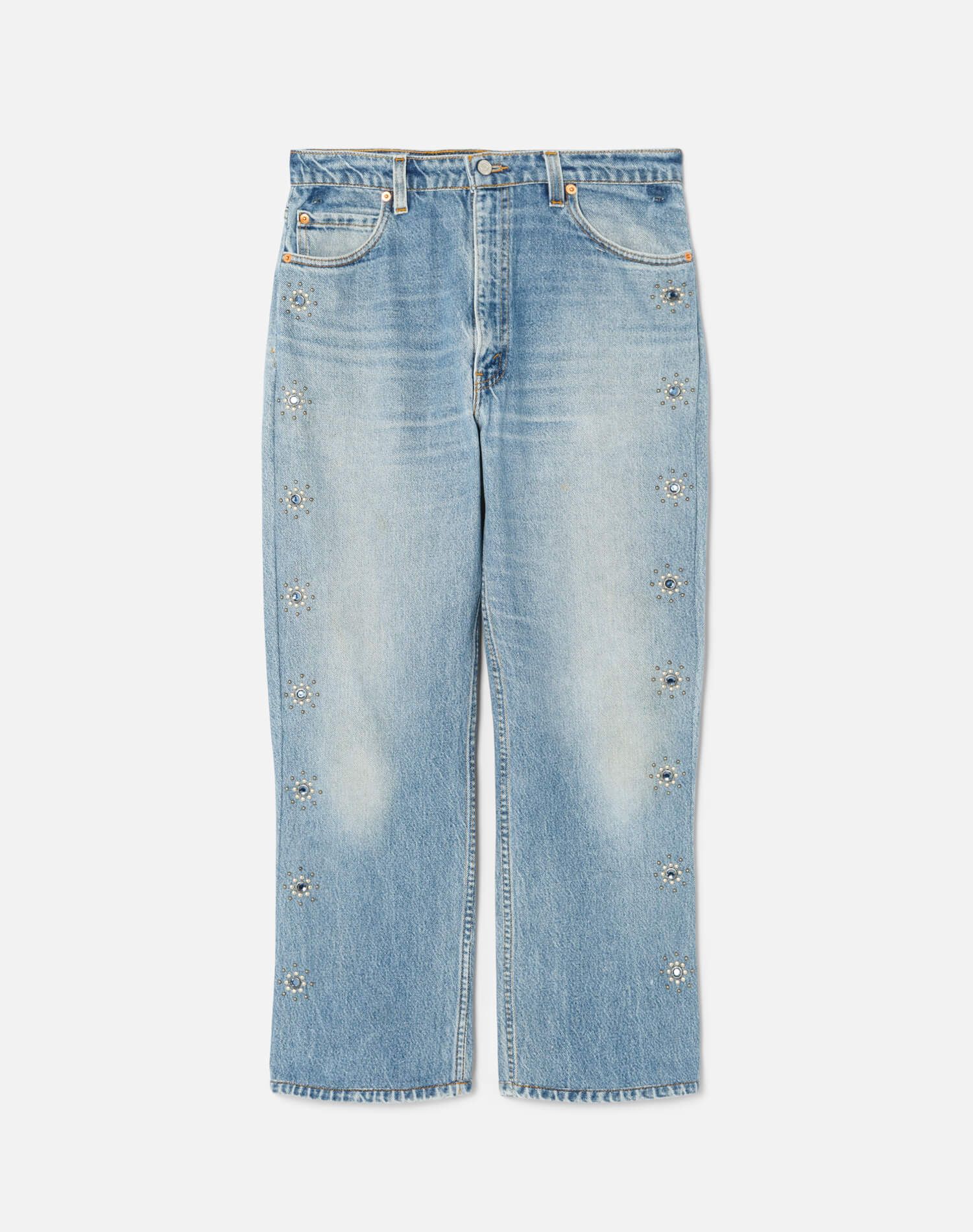 No. 28FPT45037 sold by Re/Done