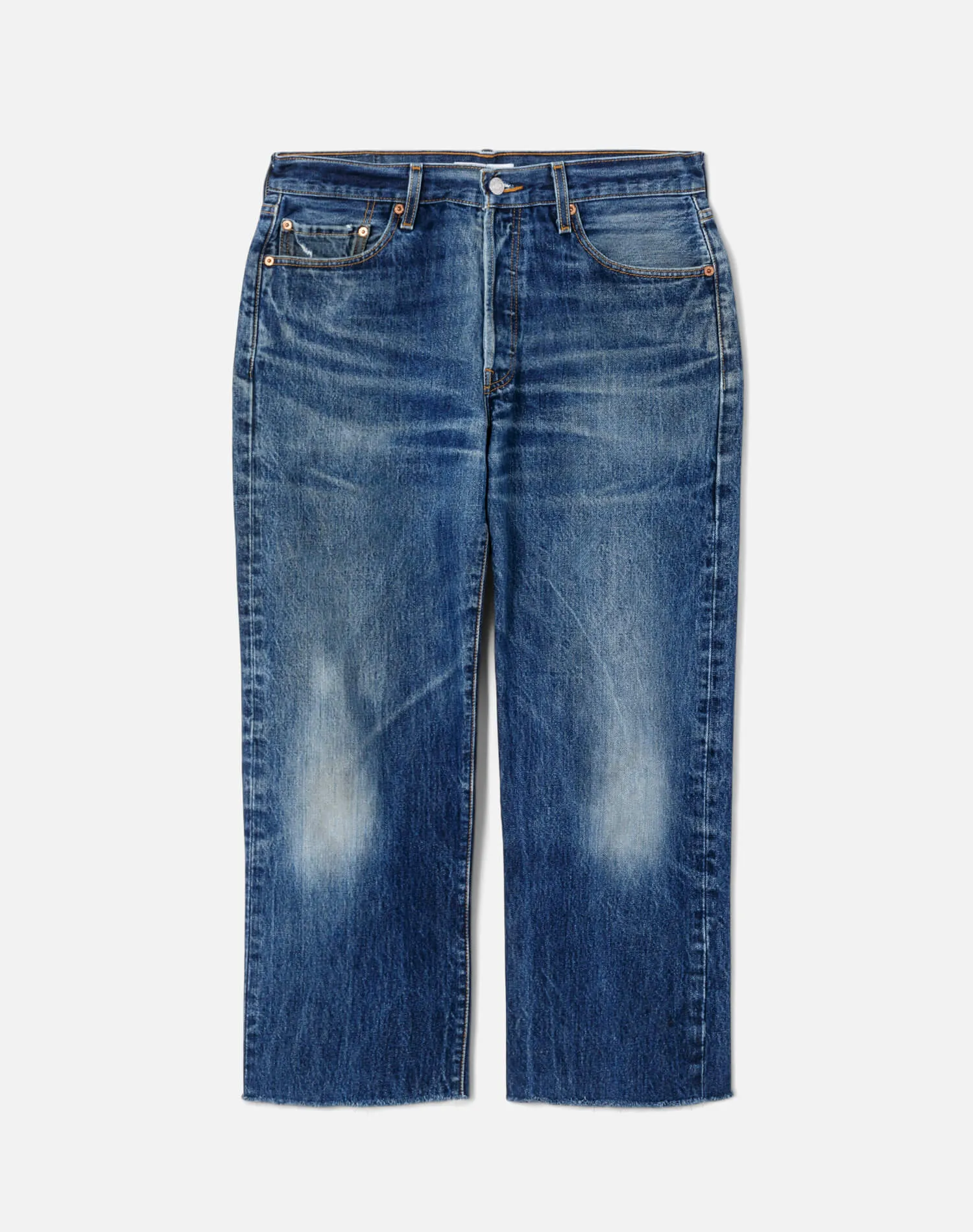 No. 28BFJ11229533 sold by Re/Done