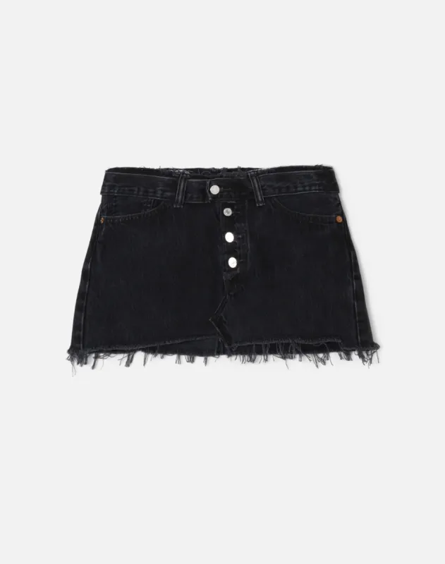 No. 24RWMISK11238523 sold by Re/Done