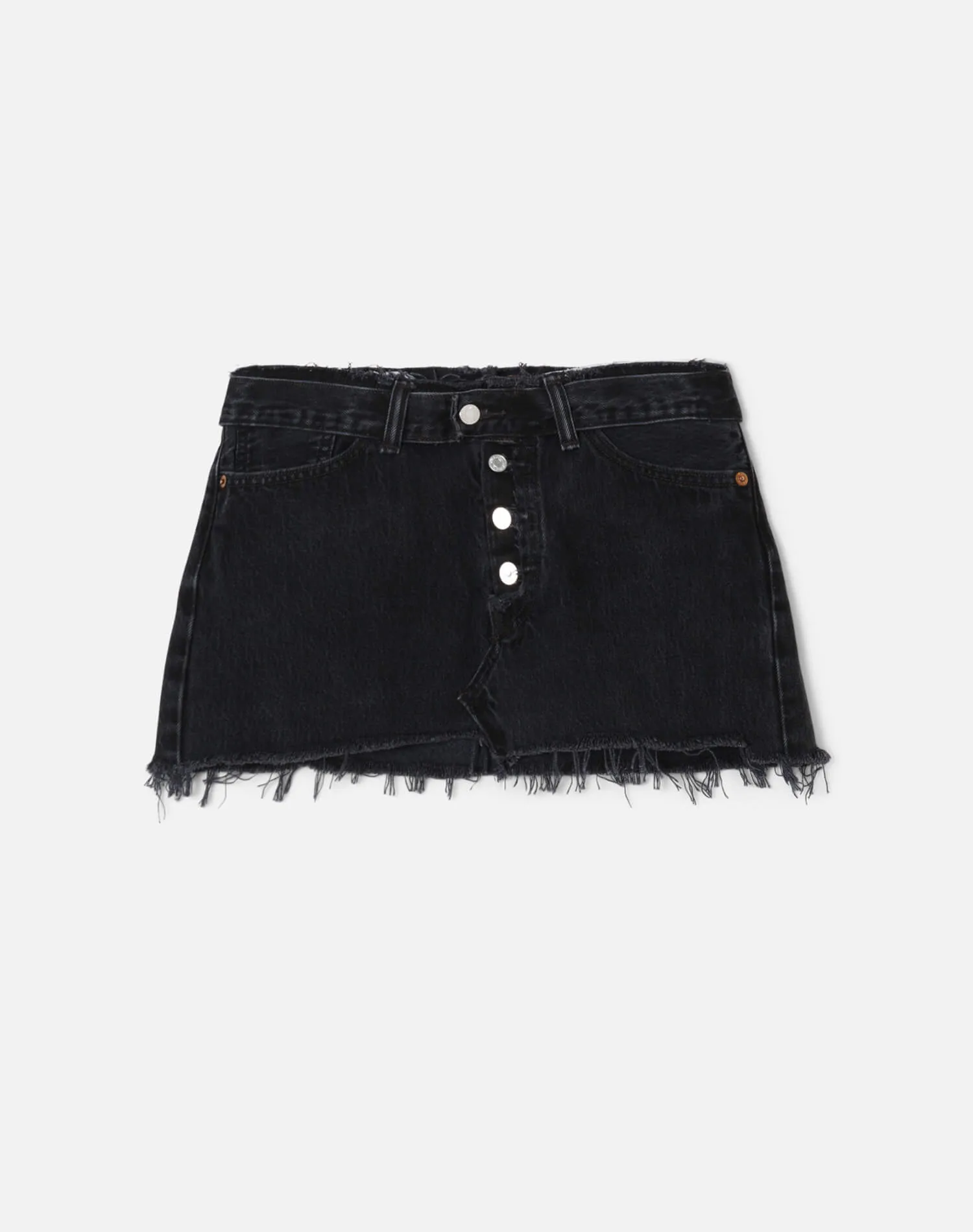 No. 24RWMISK11238523 sold by Re/Done