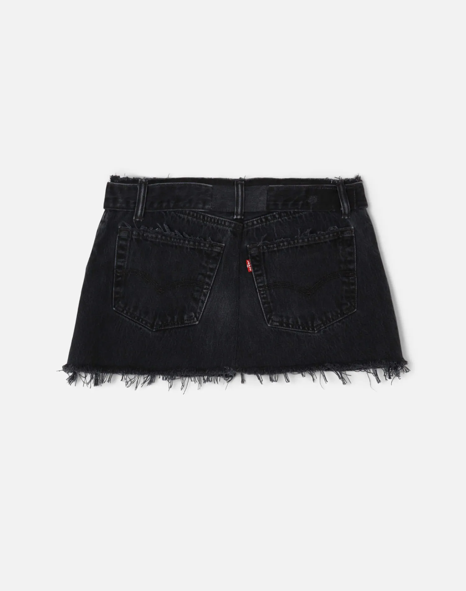 No. 24RWMISK11238523 sold by Re/Done product image thumbnail 2