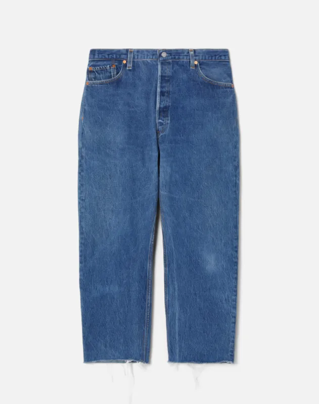 No. 30BFJ1201166 sold by Re/Done