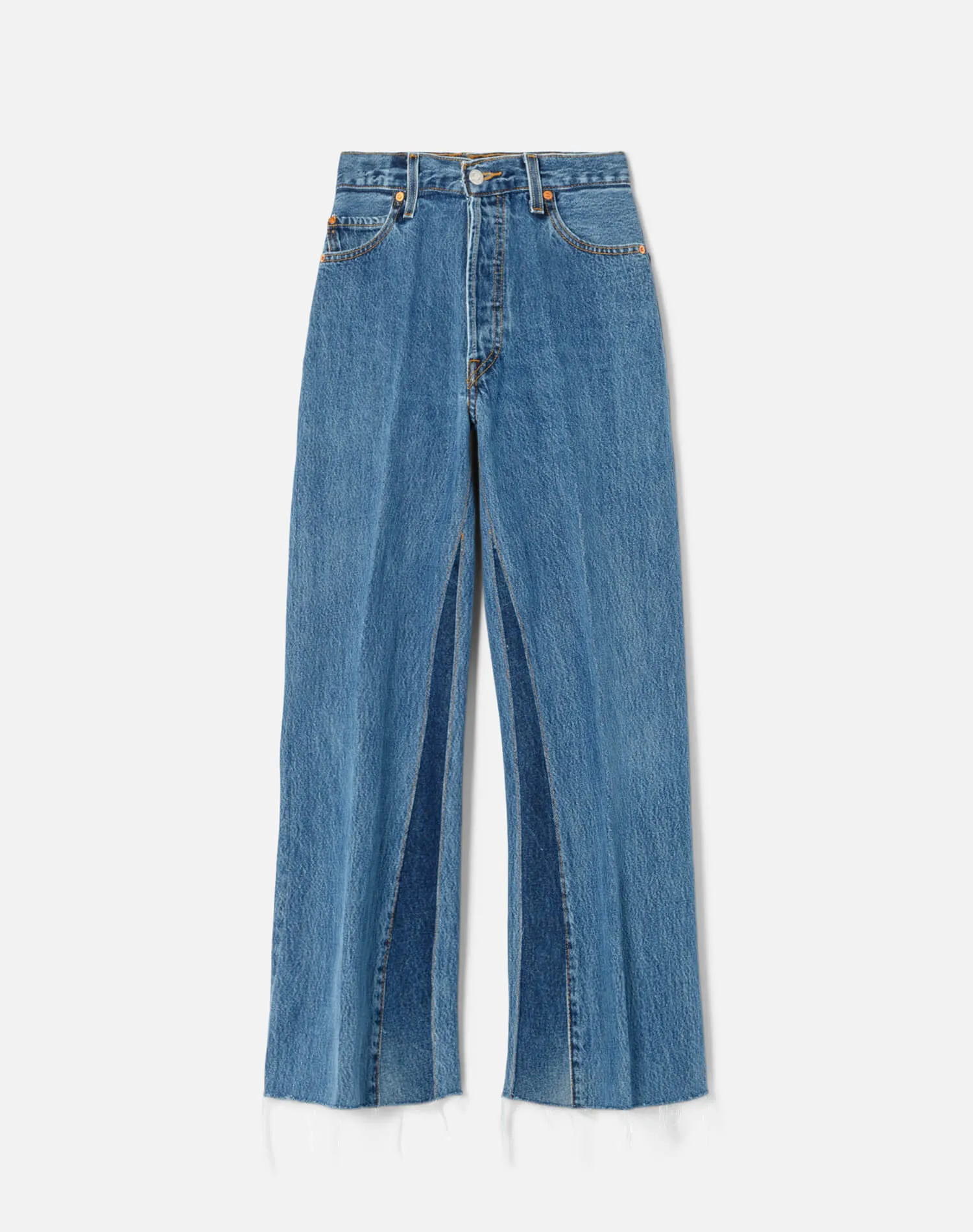 No. 23WLC1199422 sold by Re/Done