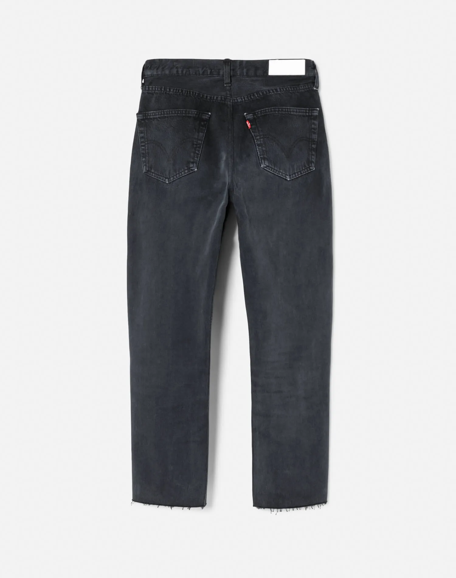 No. 27HRSP224512 sold by Re/Done product image thumbnail 2