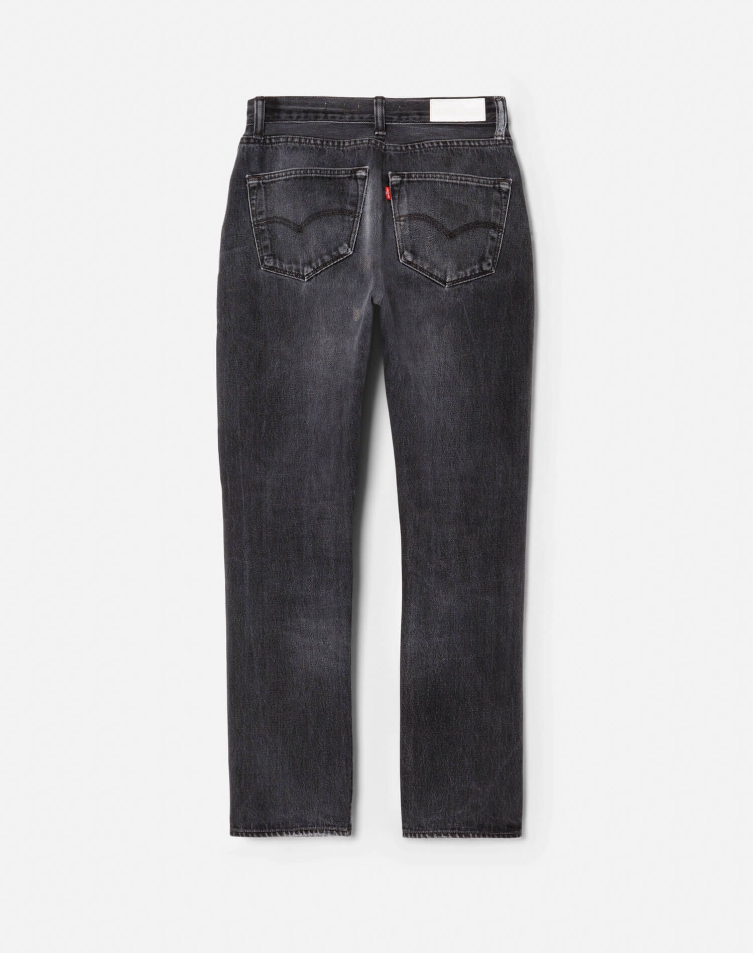 No. 26STRT1205829 sold by Re/Done product image thumbnail 2