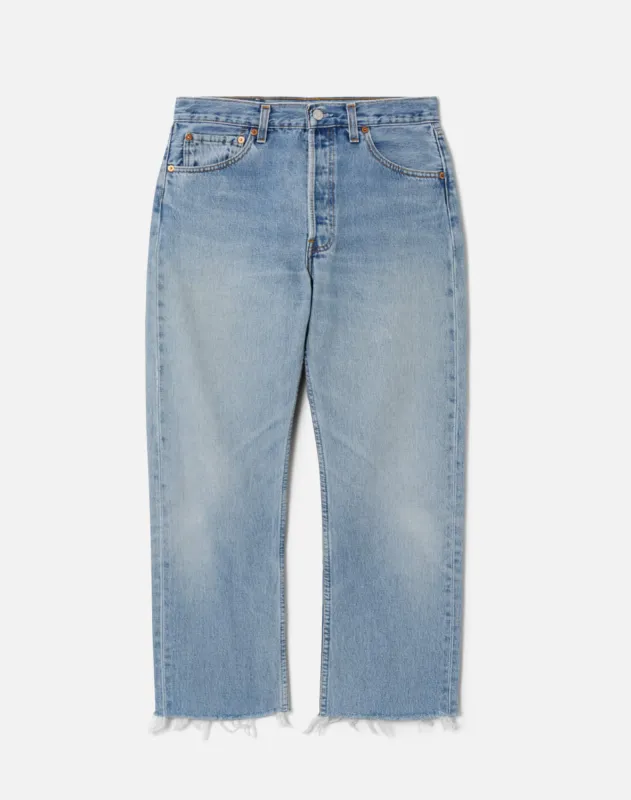 No. 26BFJ14445012 sold by Re/Done