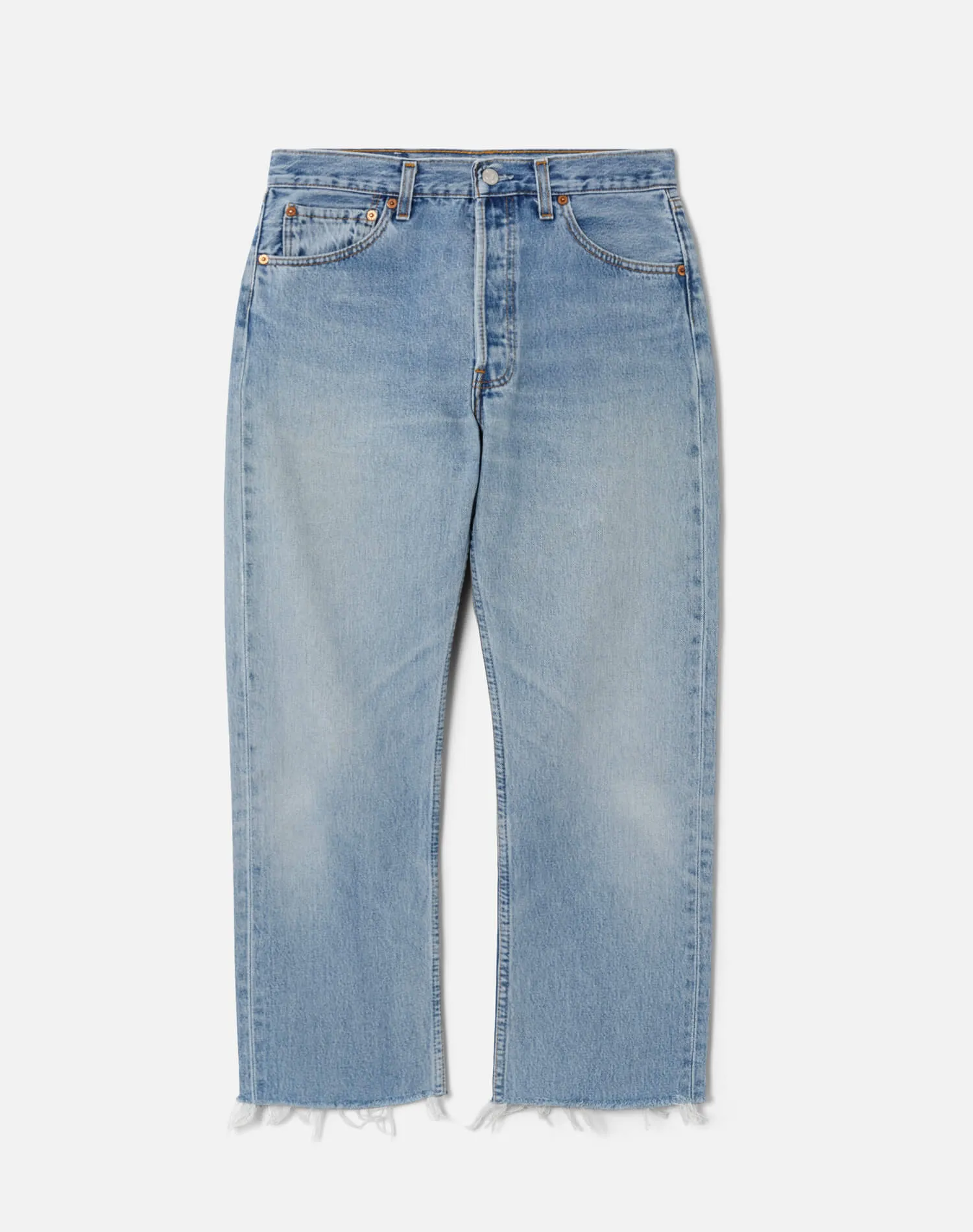 No. 26BFJ14445012 sold by Re/Done