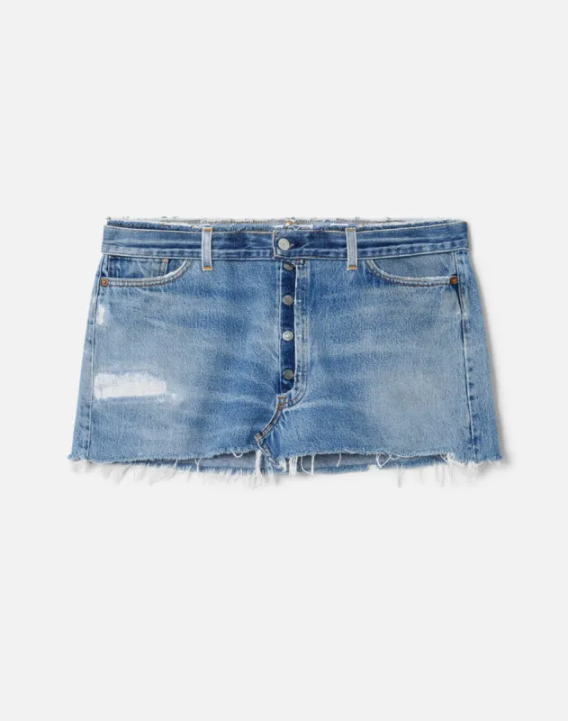 No. 30MSKCON11229166 sold by Re/Done