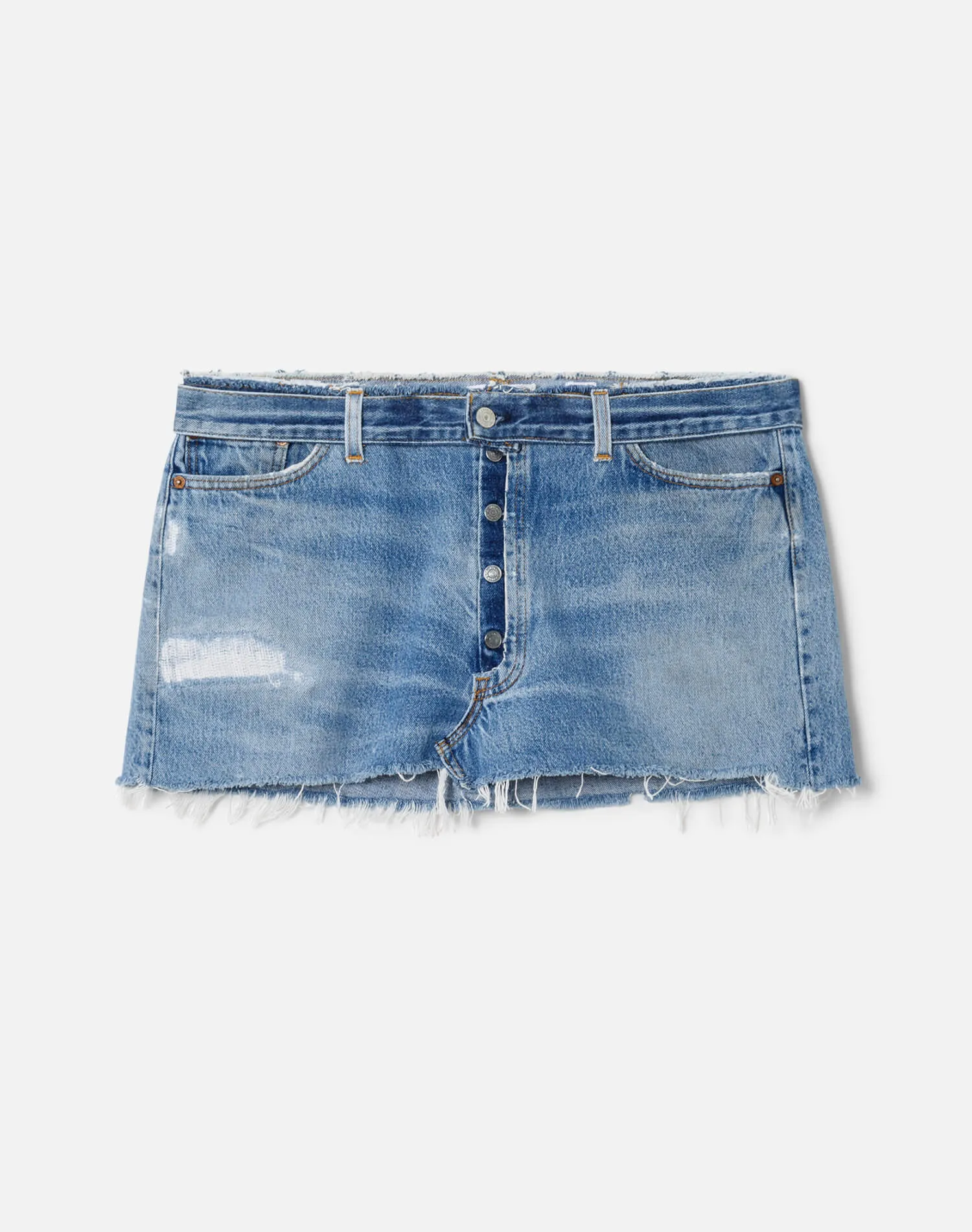 No. 30MSKCON11229166 sold by Re/Done