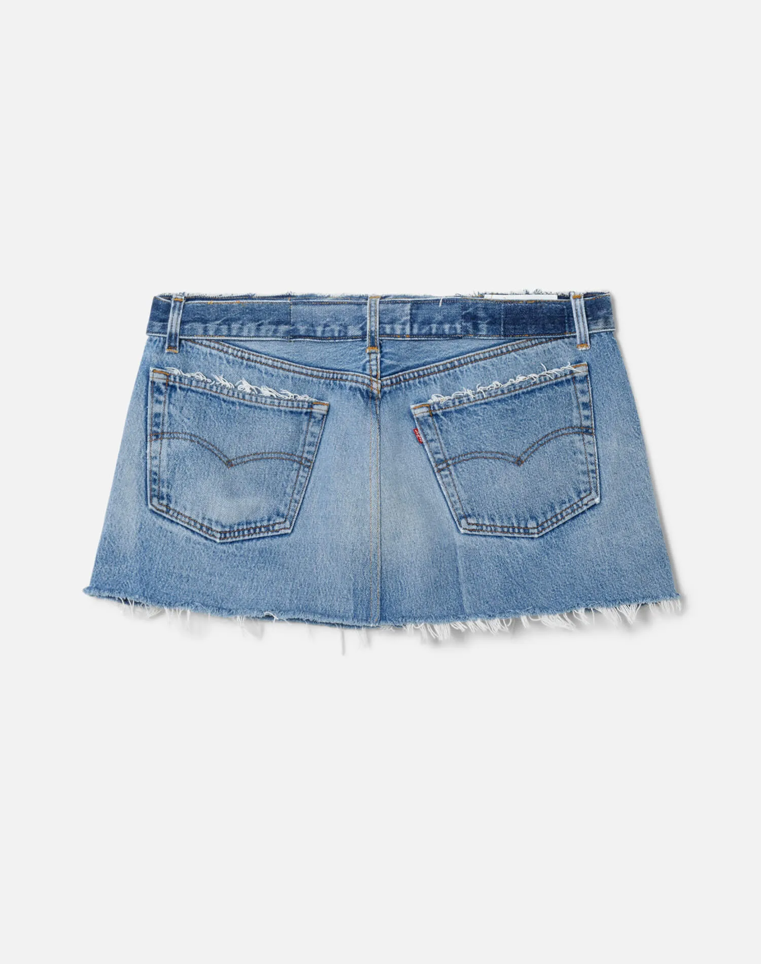 No. 30MSKCON11229166 sold by Re/Done product image thumbnail 2