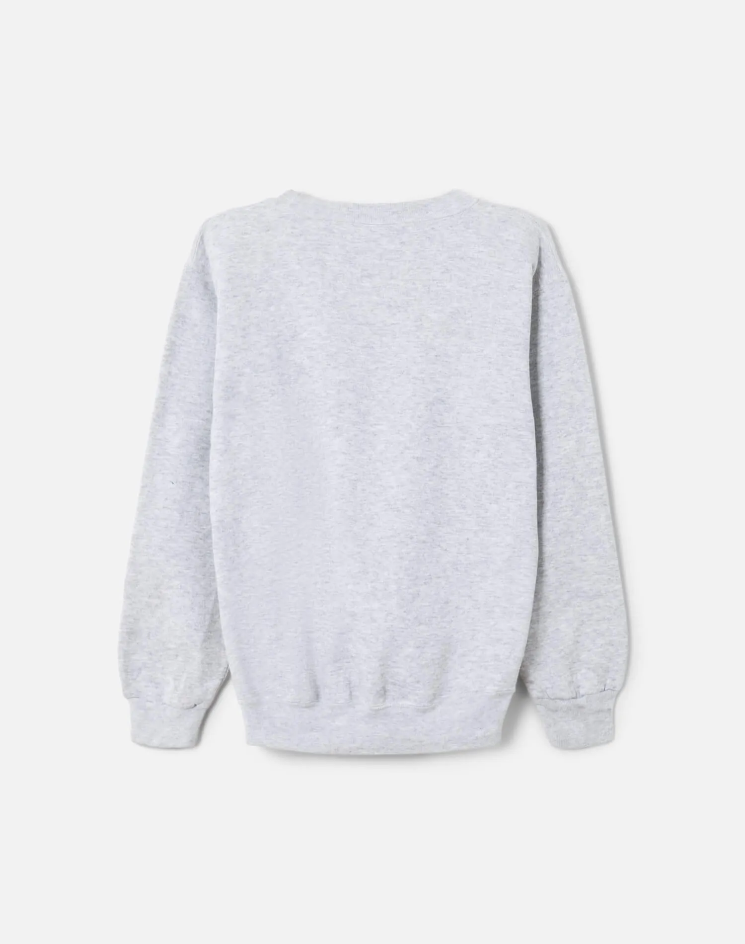 80s USA Sweatshirt sold by Re/Done product image thumbnail 2