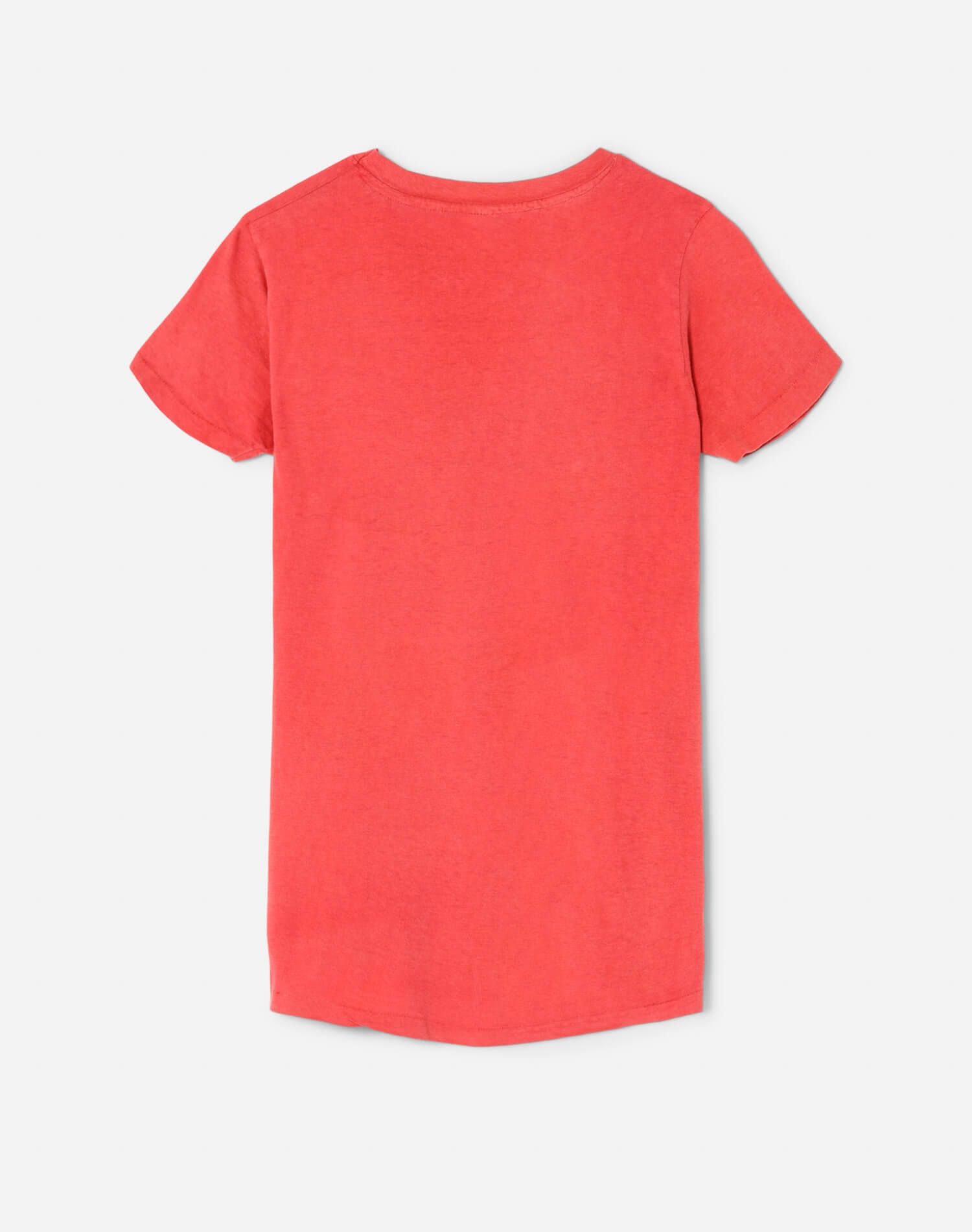 70s Art Department Tee - #212 sold by Re/Done product image thumbnail 2