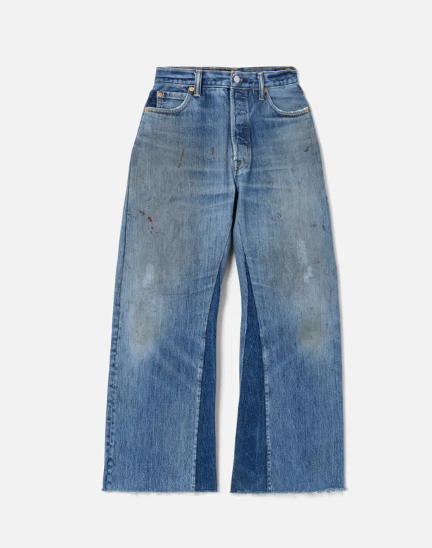 No. 25WLC11229660 sold by Re/Done