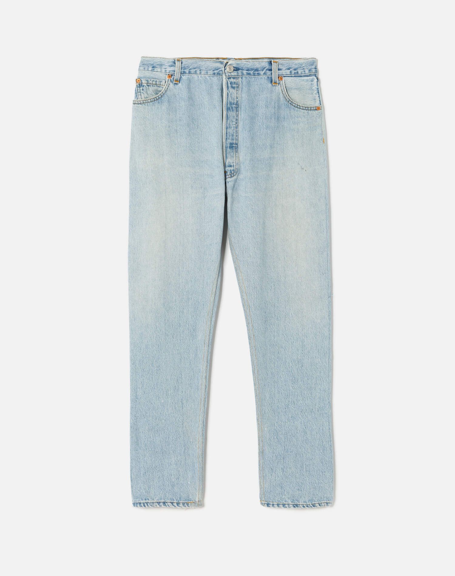 No. 31HR1124246 sold by Re/Done