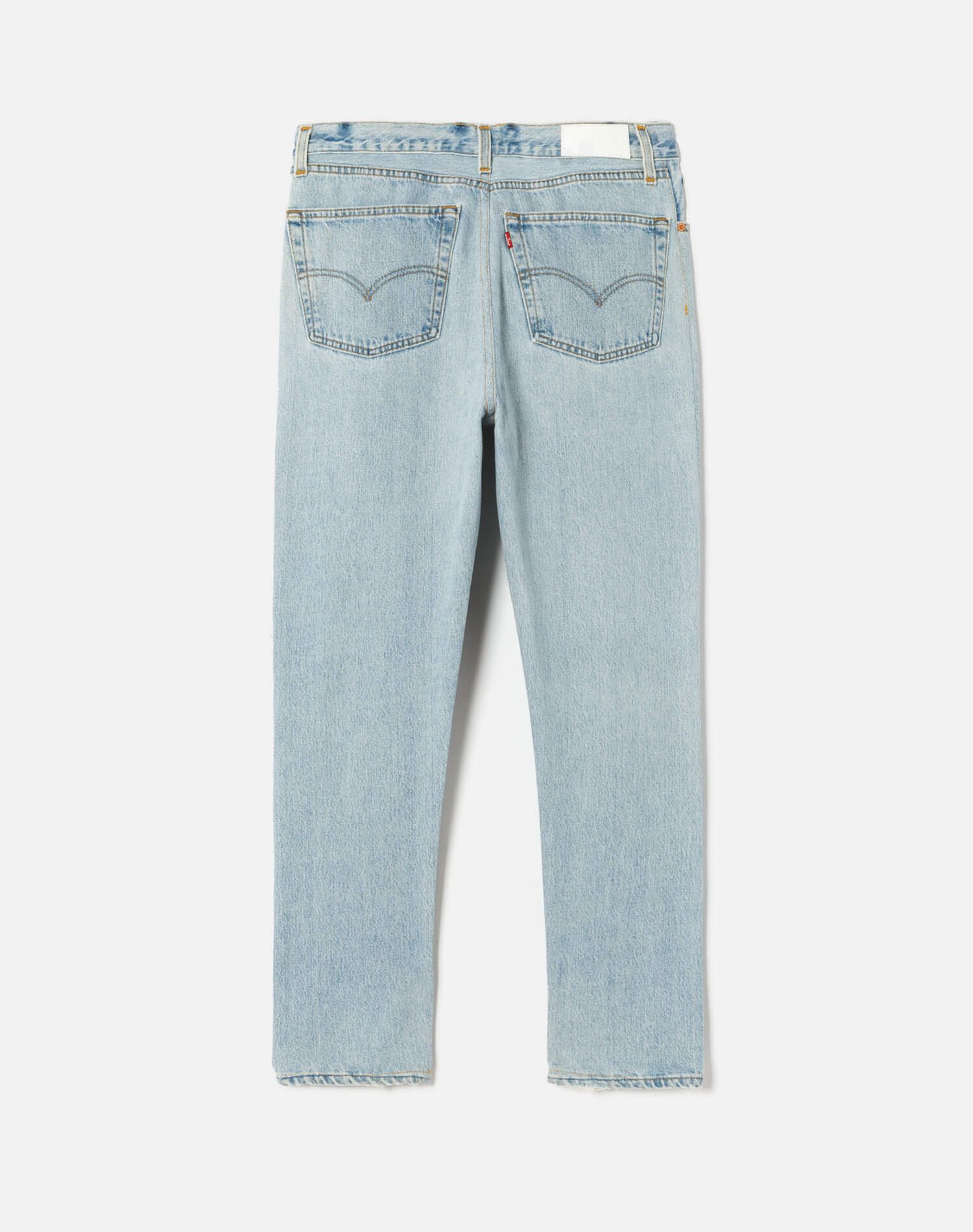 No. 31HR1124246 sold by Re/Done product image thumbnail 2