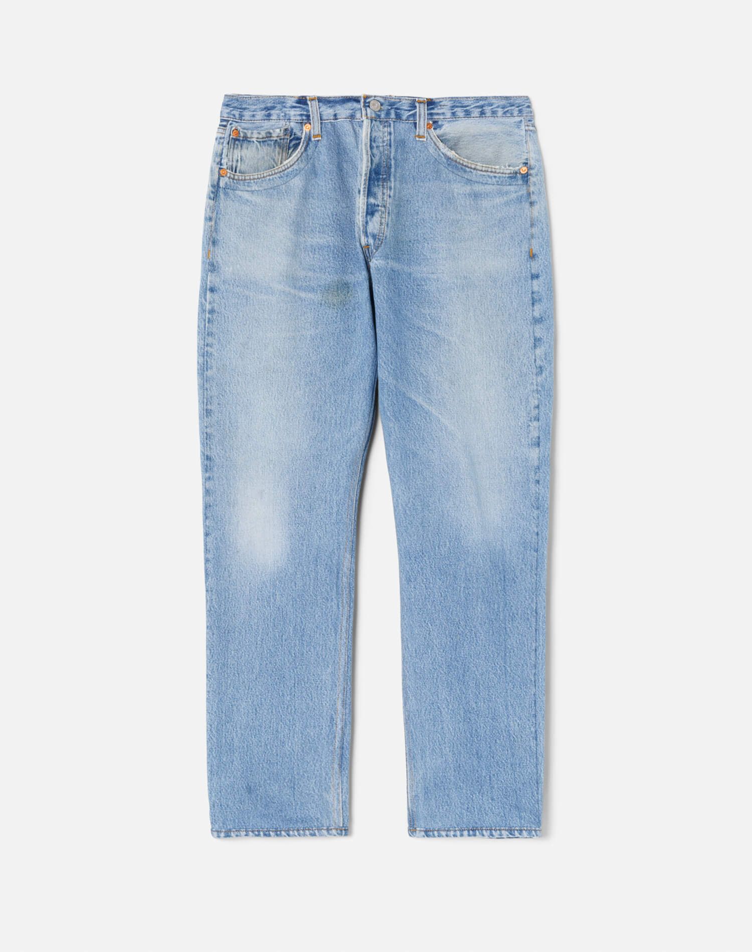 No. 29LSS1216701 sold by Re/Done