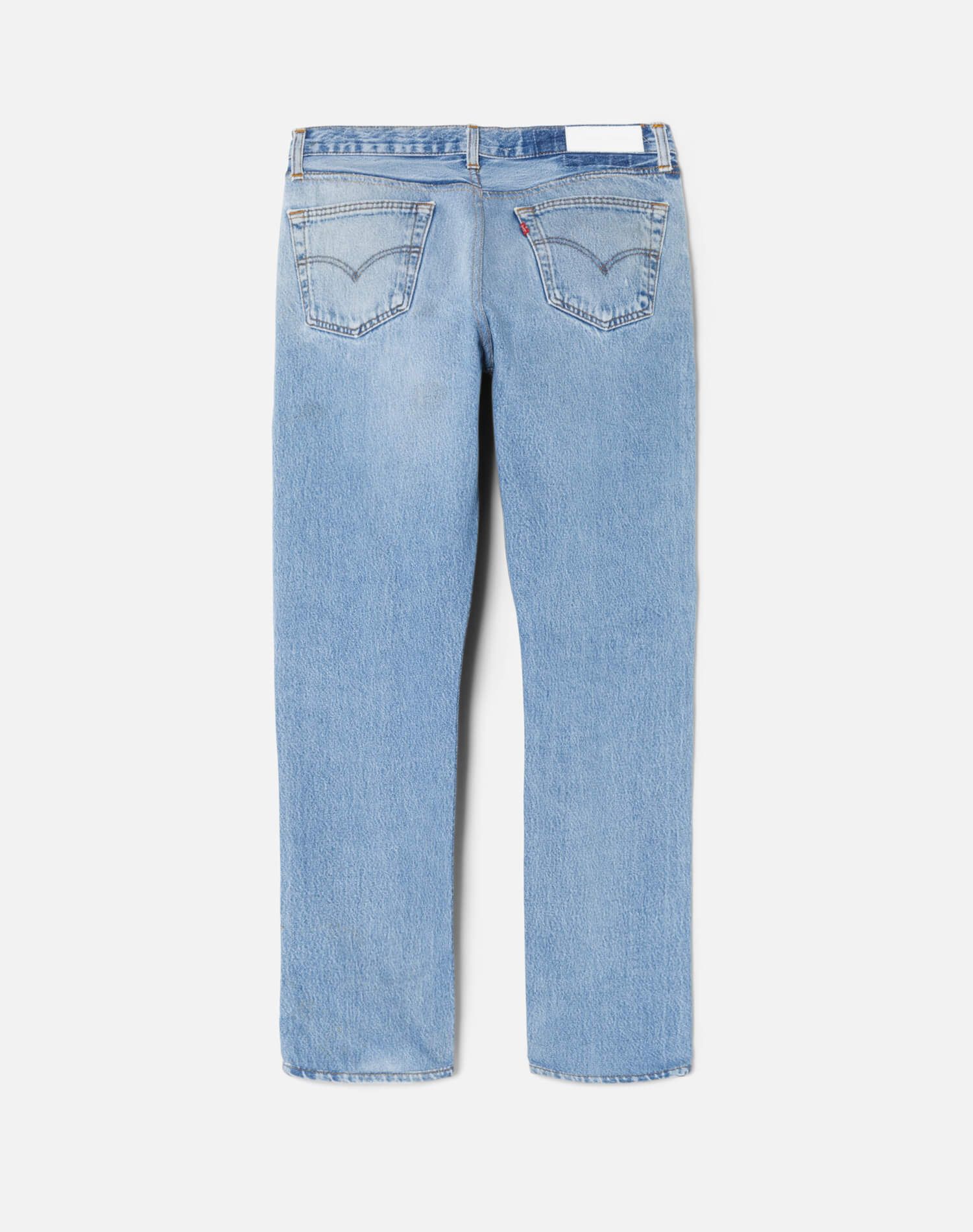 No. 29LSS1216701 sold by Re/Done product image thumbnail 2