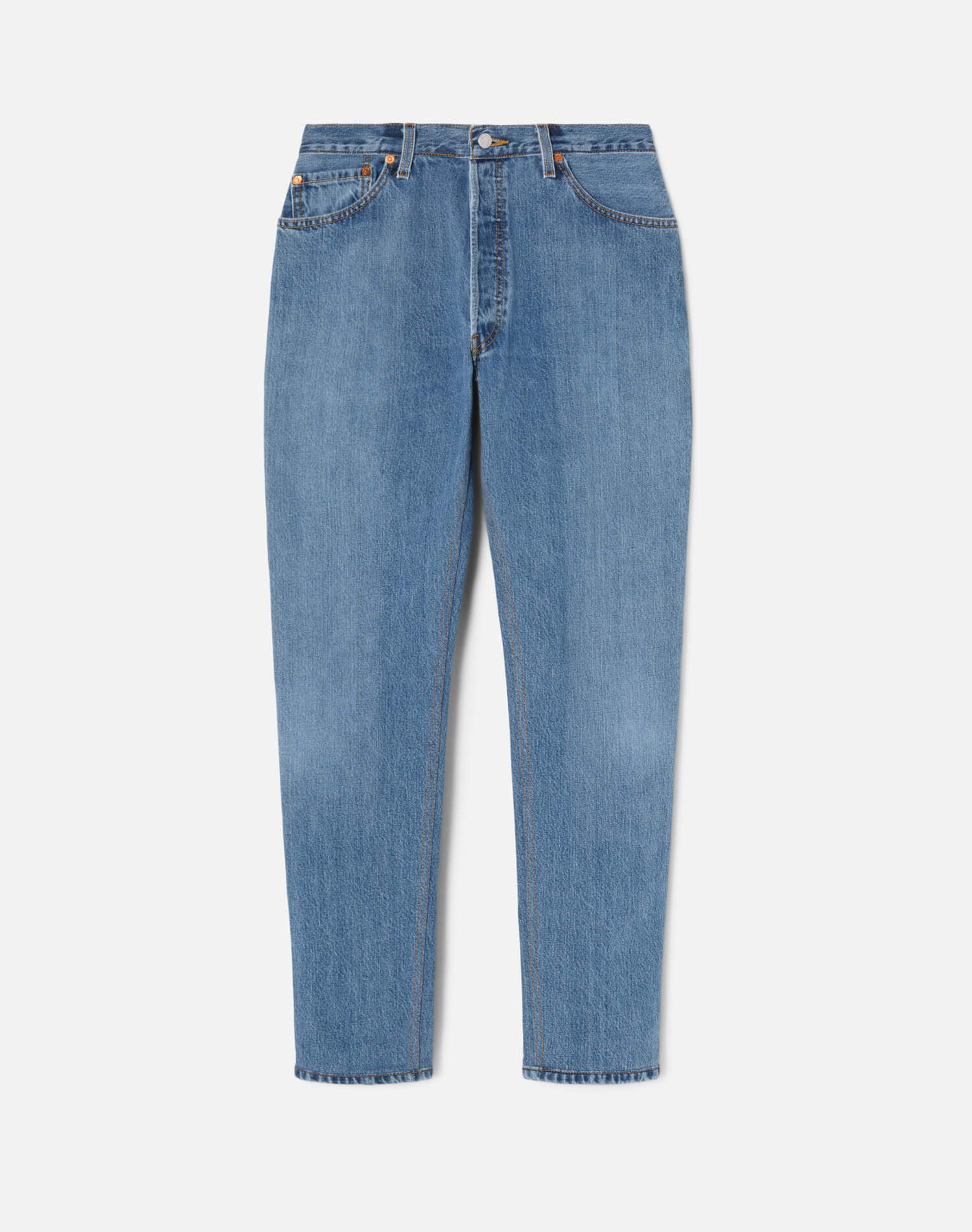 No. 28HRAC1197242 sold by Re/Done